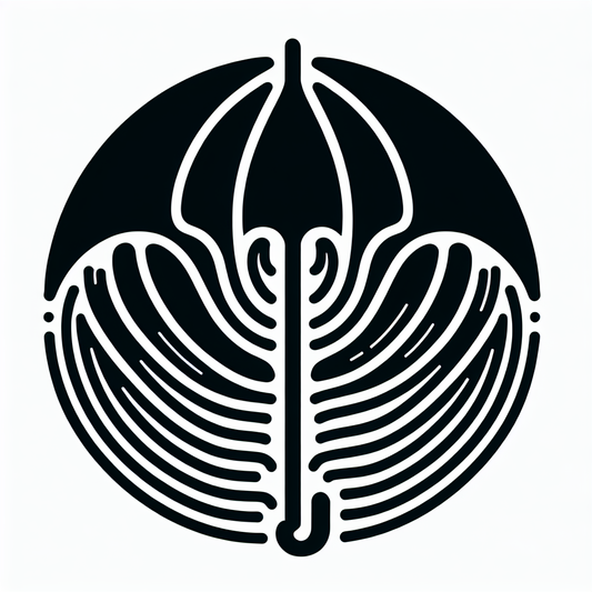 Feather Axis Logo
