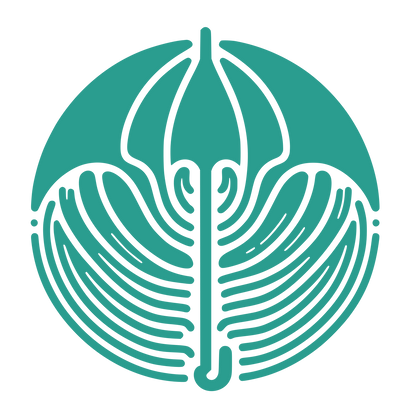 Feather Axis Logo #2A9D8F