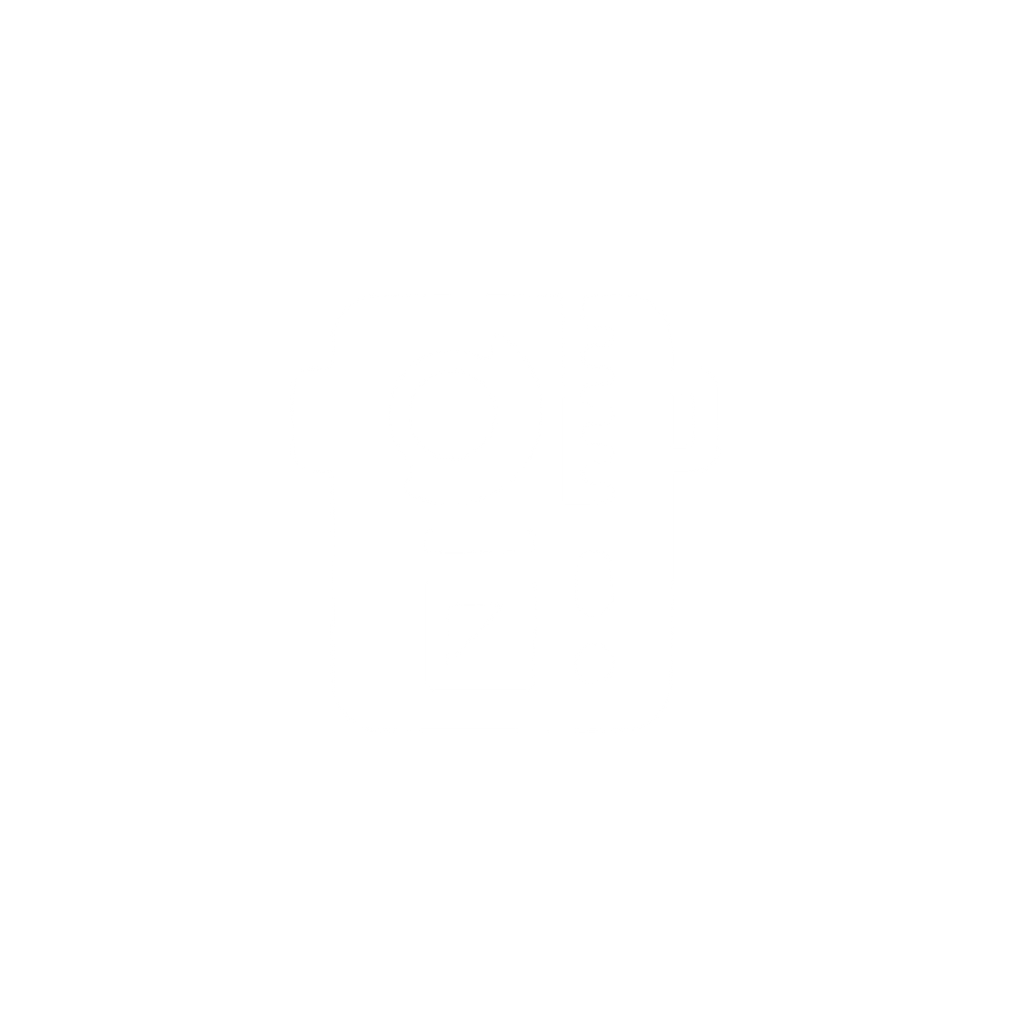 Logo for Measurement Tool #ffffff