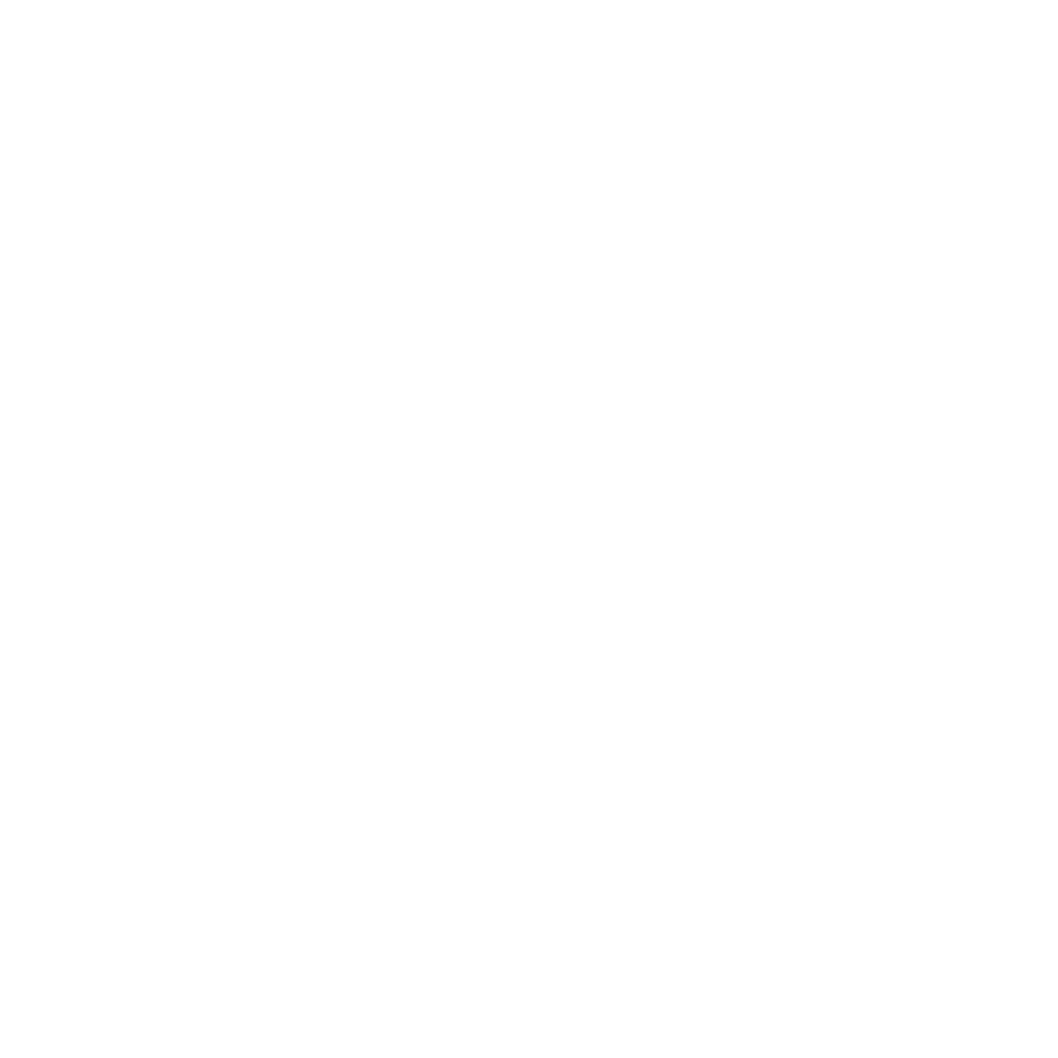 Logo for Measurement Tool #ffffff