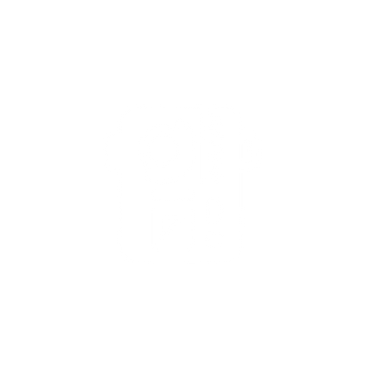 Logo for Measurement Tool #ffffff