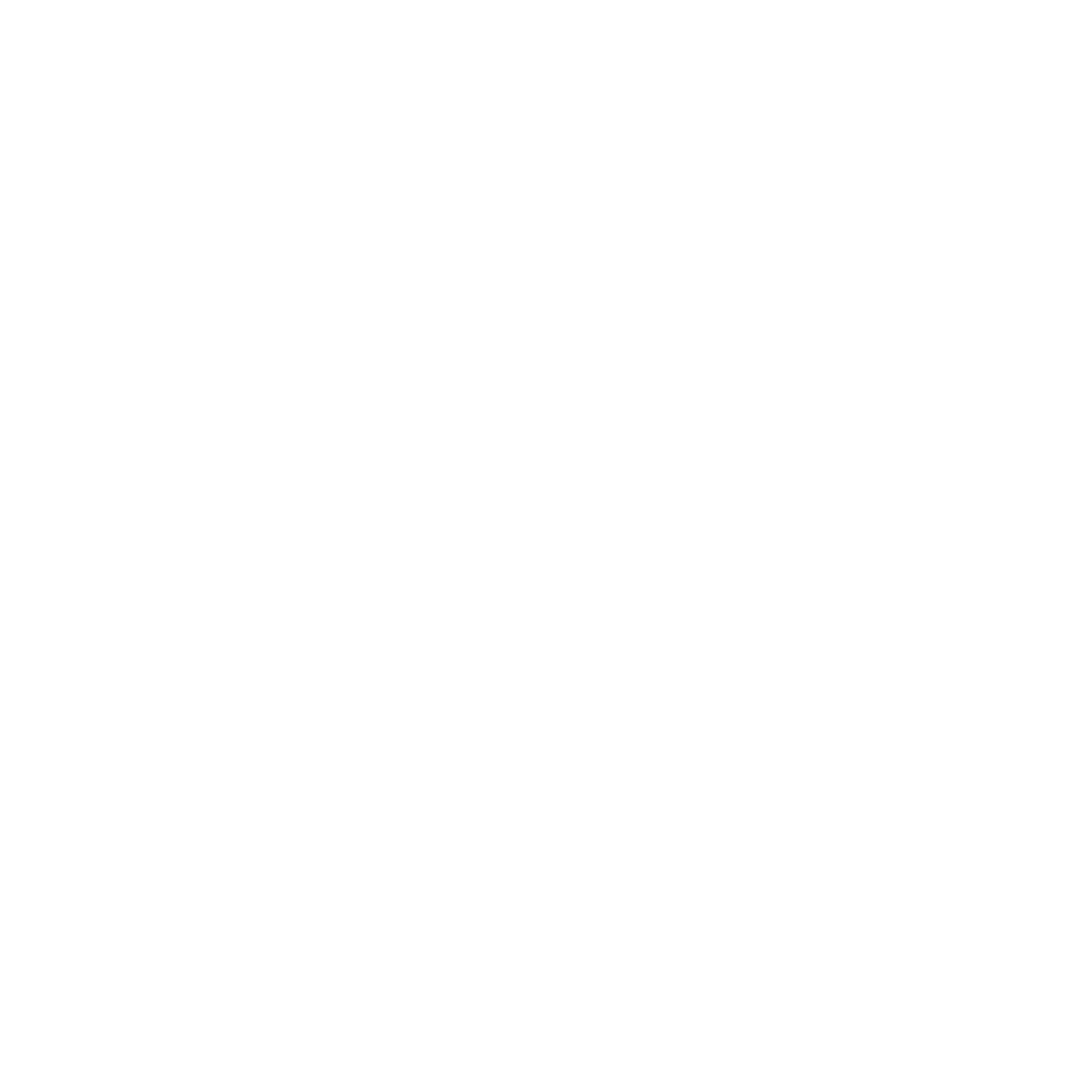 Logo of Rattle Design #ffffff