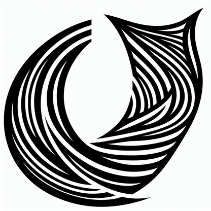 Swirl Logo