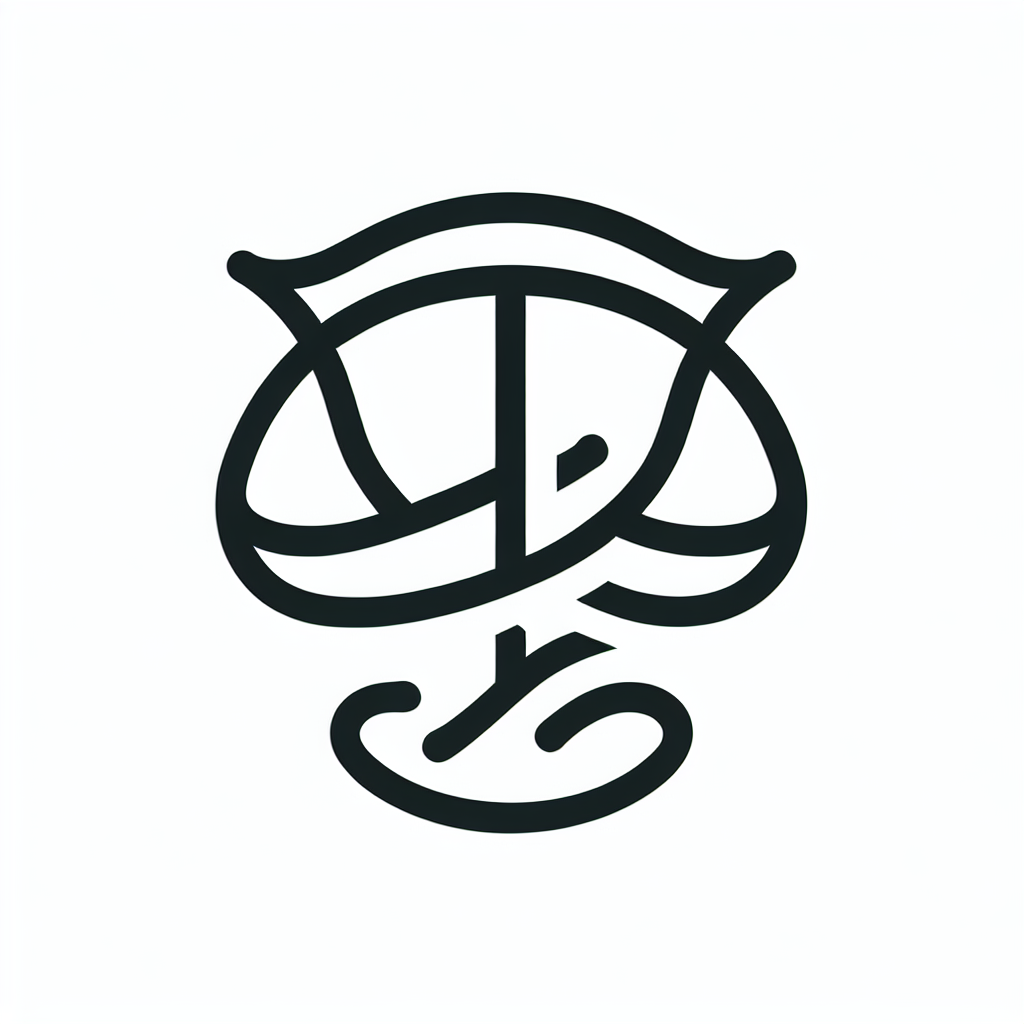 Line Logo