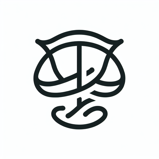 Line Logo