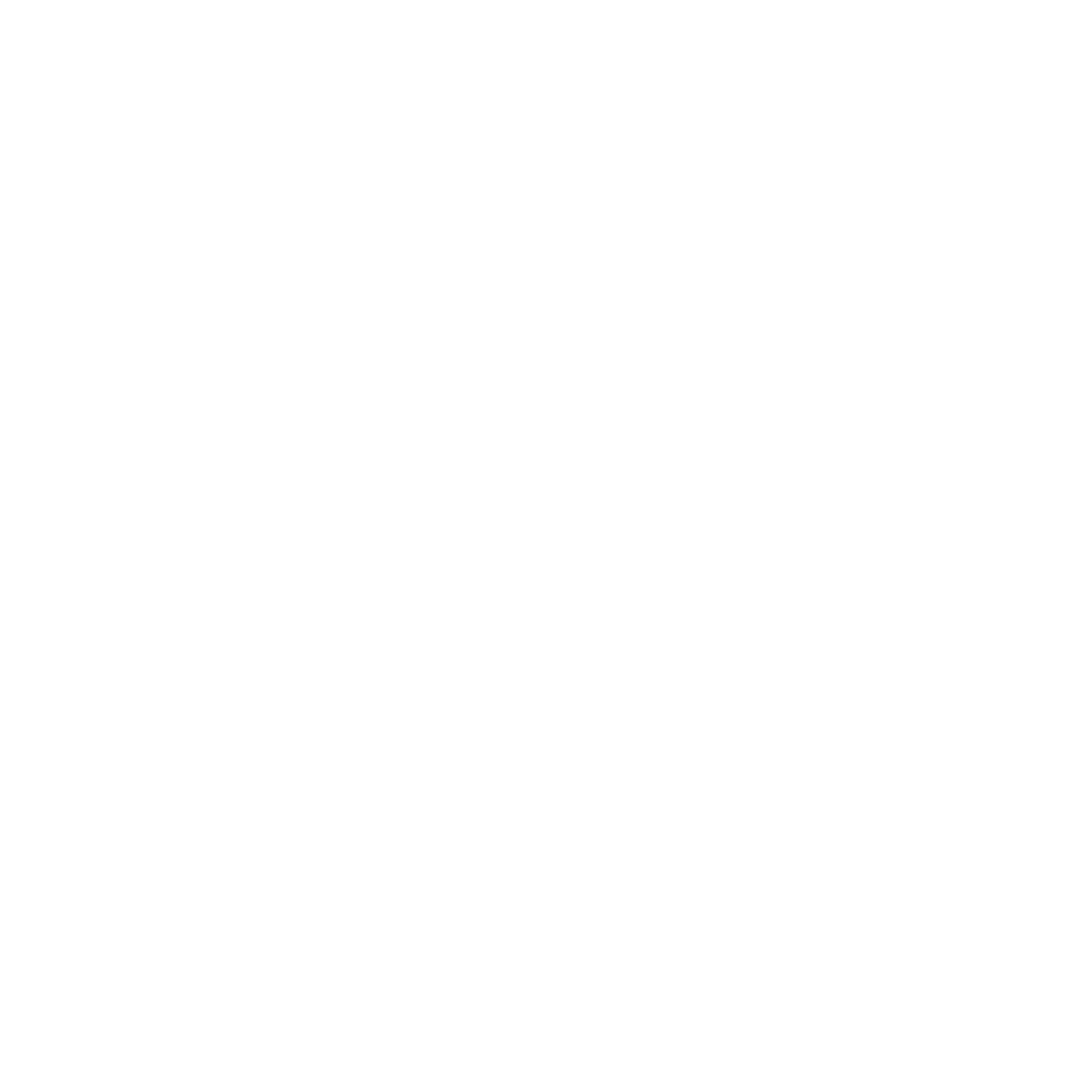 Logo for Music Instrument #ffffff