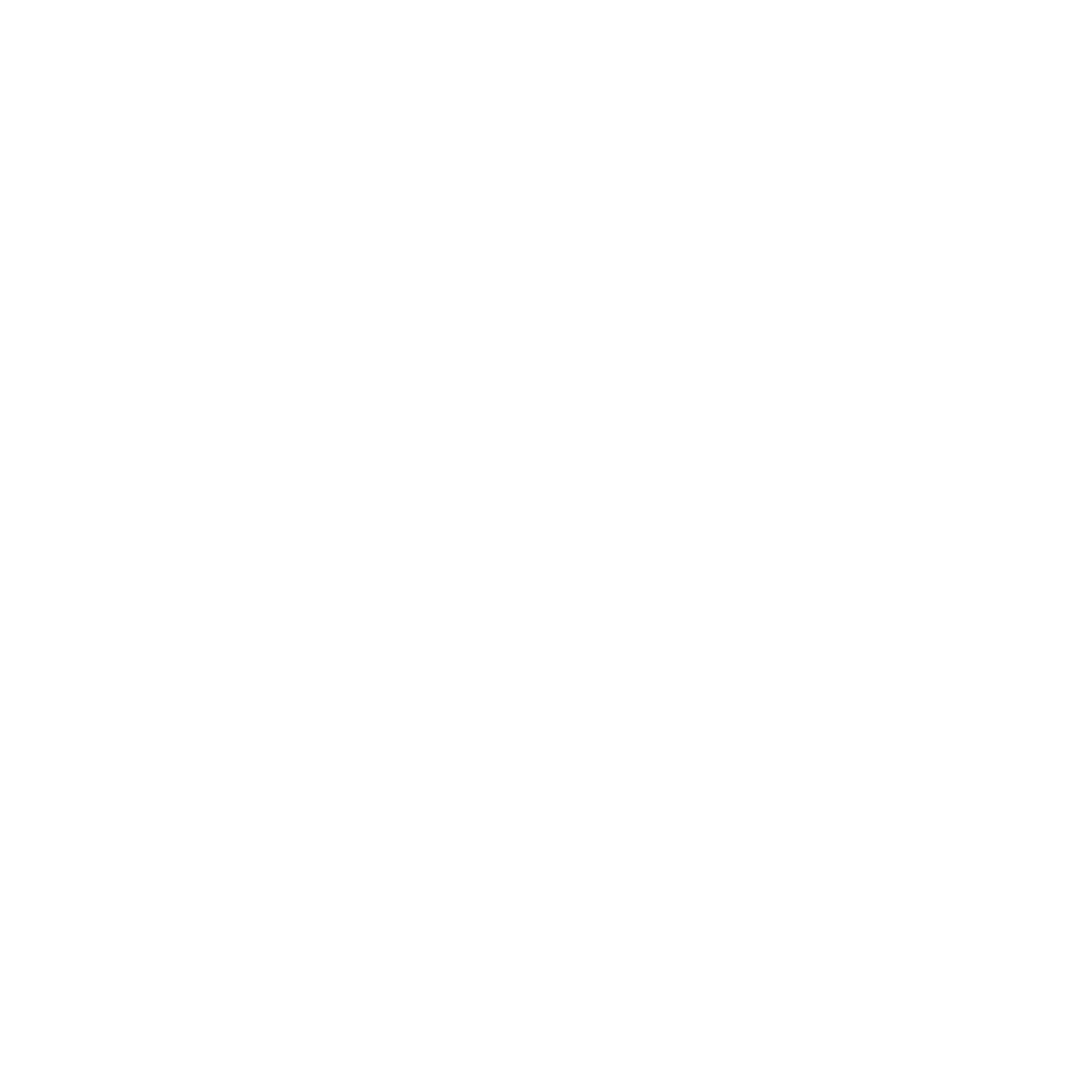Logo for Music Instrument #ffffff