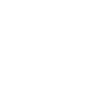 Logo for Music Instrument #ffffff