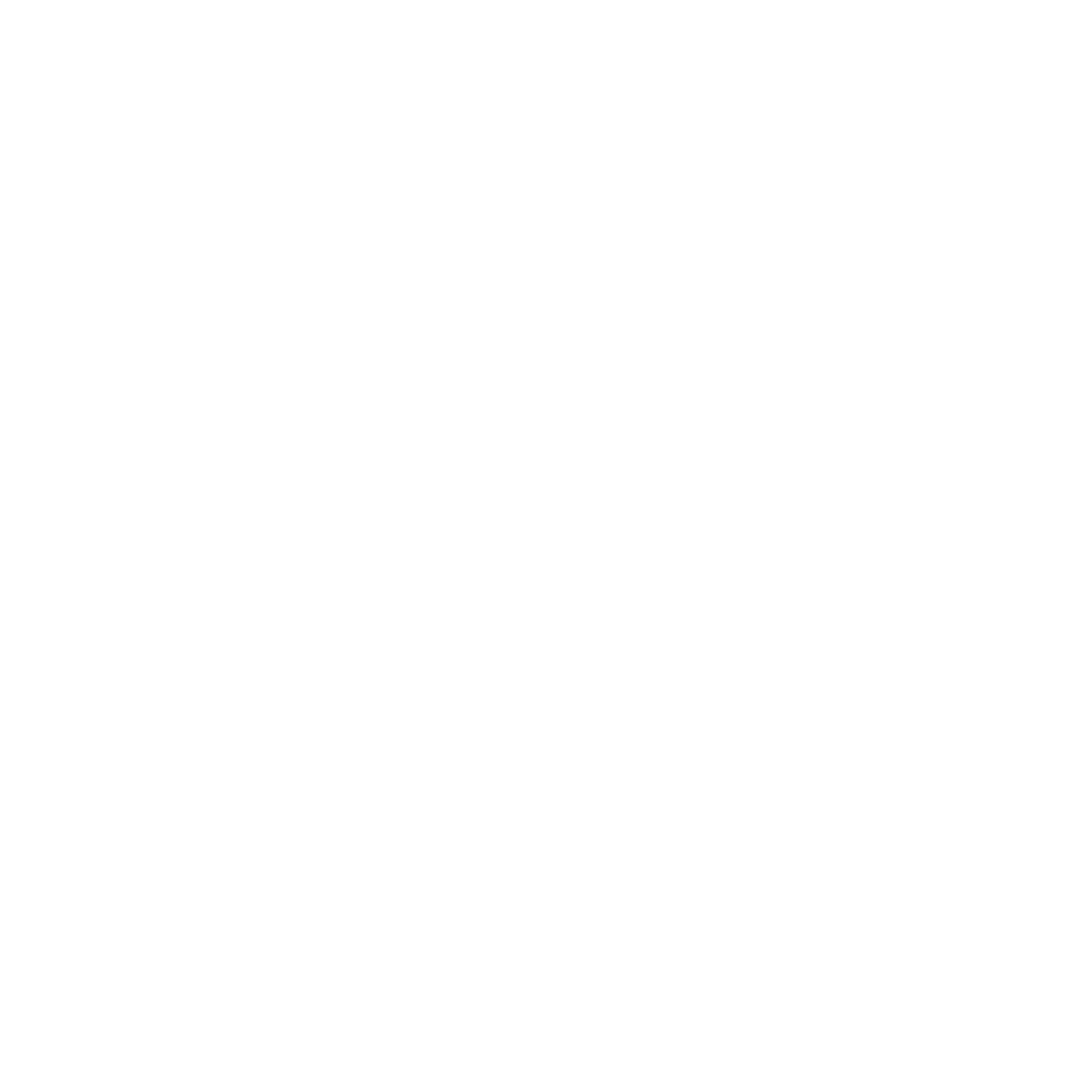Logo for Musical Brand #ffffff