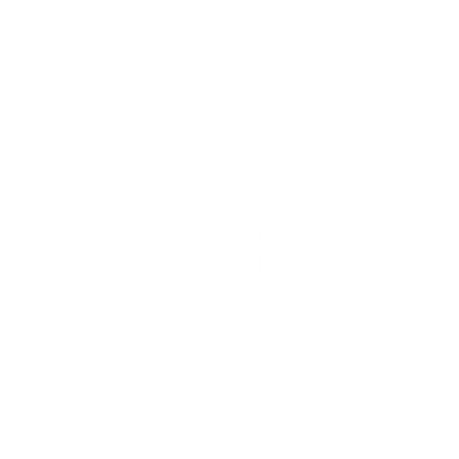 Logo for Musical Brand #ffffff