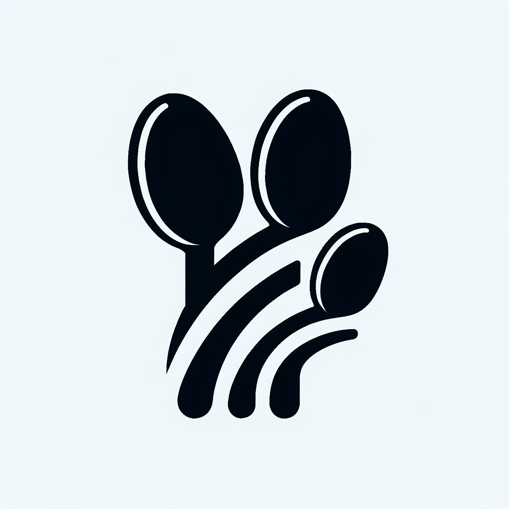 Logo for Motion Design
