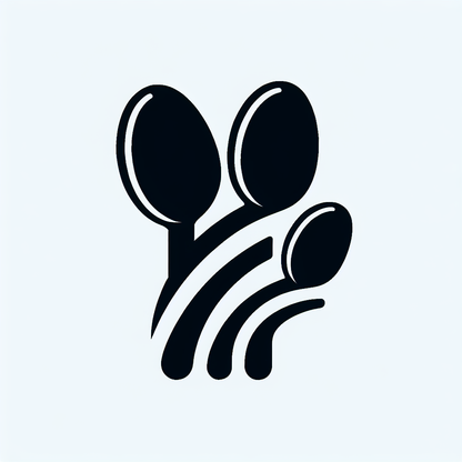 Logo for Motion Design
