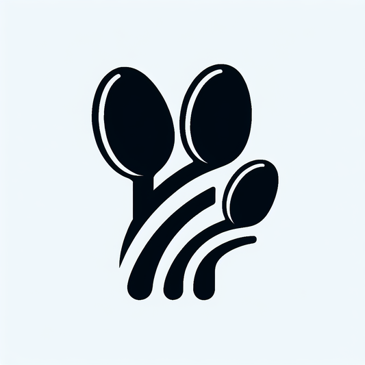Logo for Motion Design