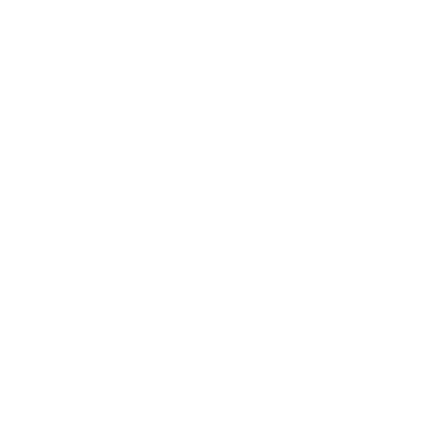 Logo for Motion Design #ffffff
