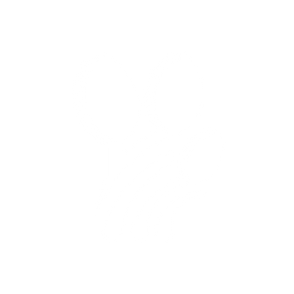Logo for Motion Design #ffffff