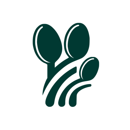 Logo for Motion Design #003932