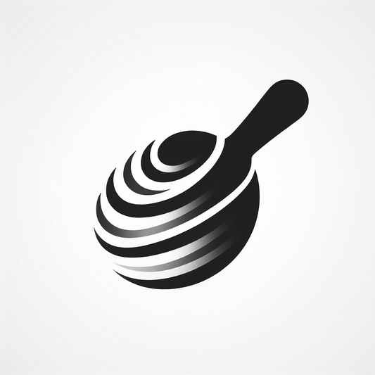Logo Design for Food