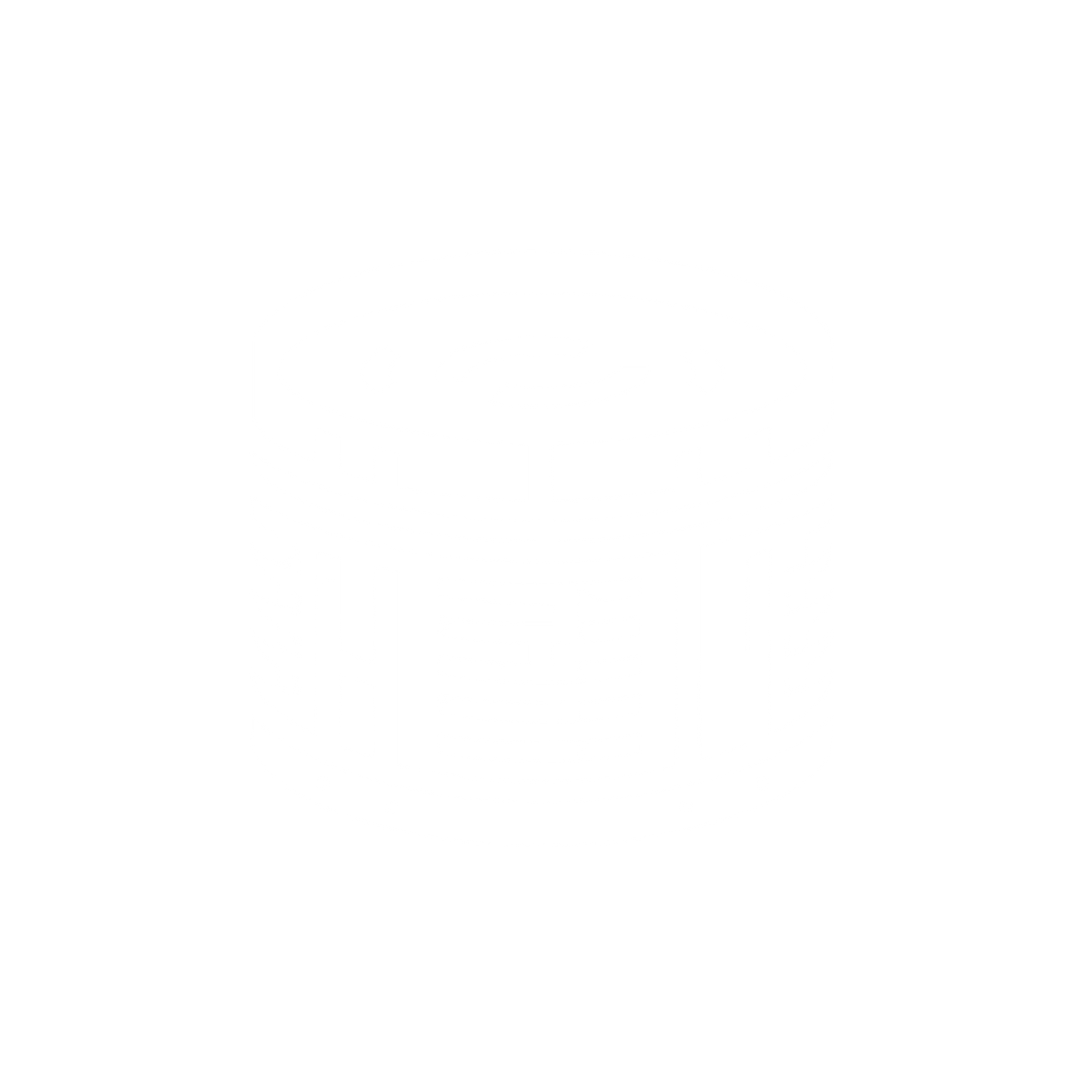 Logo for Storage Container #ffffff