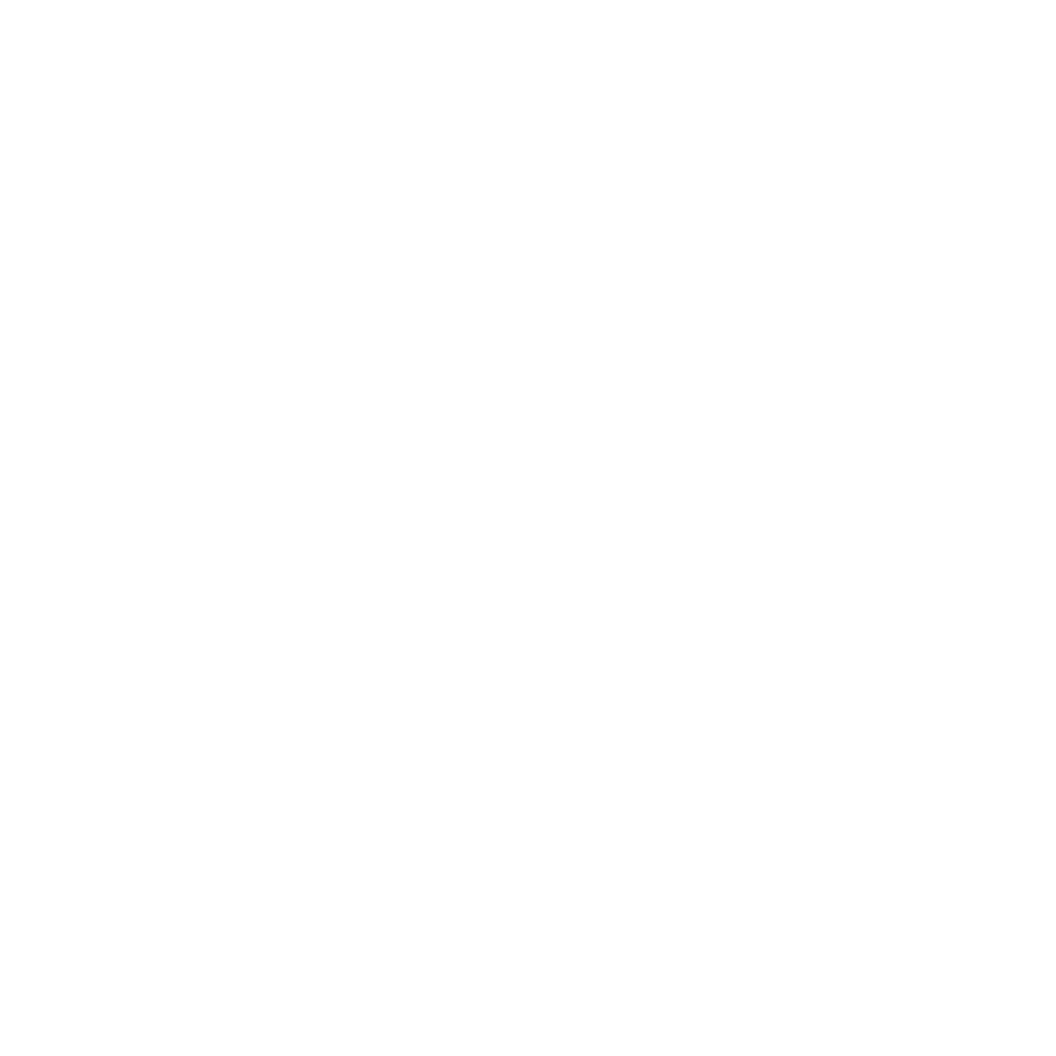 Logo for Storage Container #ffffff