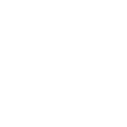 Logo for Storage Container #ffffff