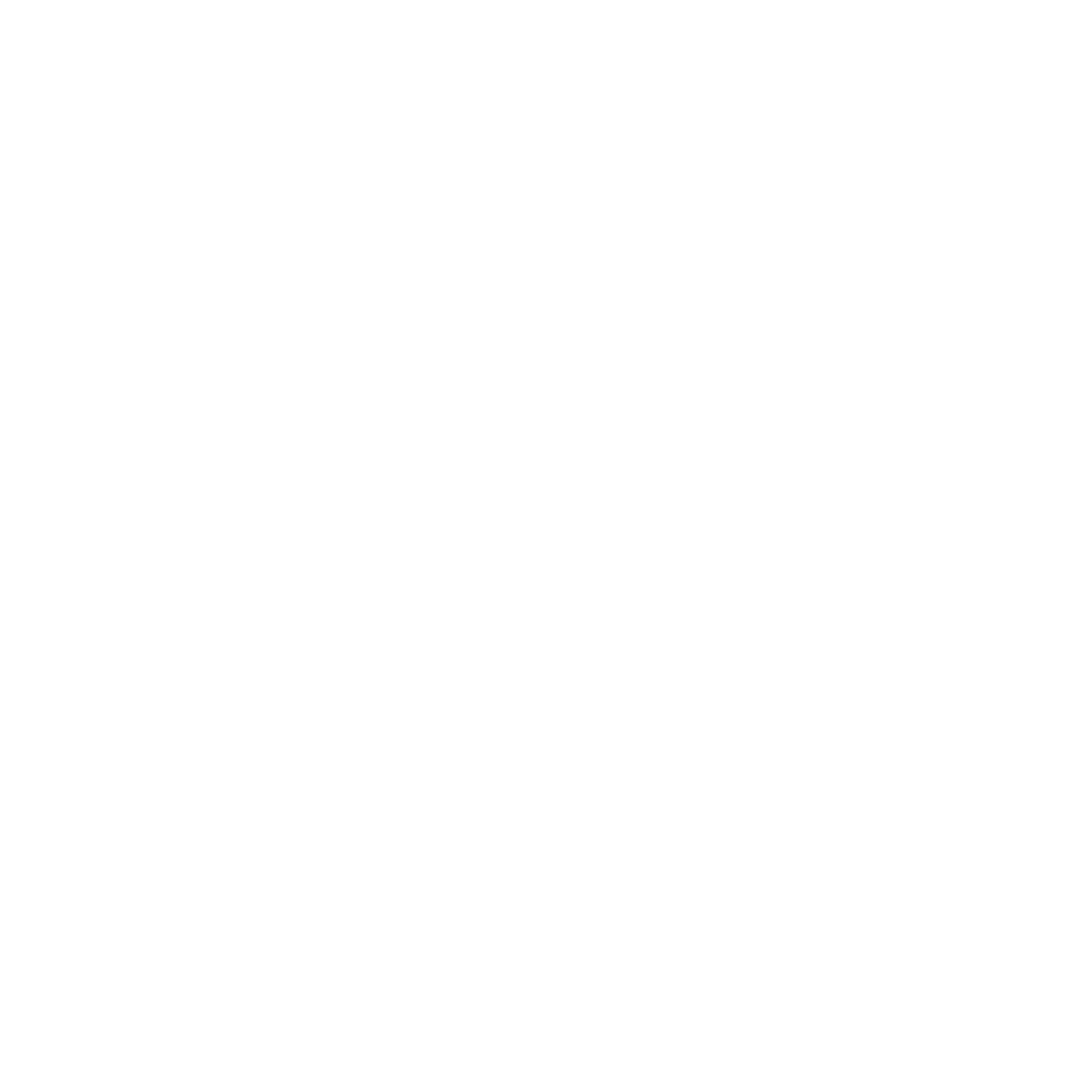 Drum Storage Logo #ffffff