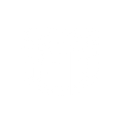 Drum Storage Logo #ffffff