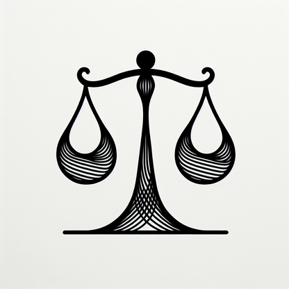 Scale Illustration