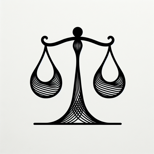 Scale Illustration