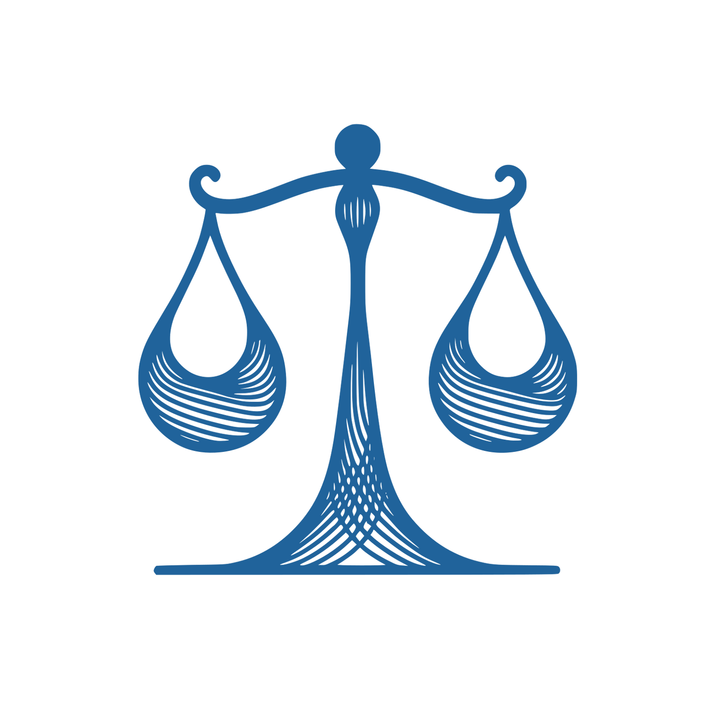 Scale Illustration #20639B