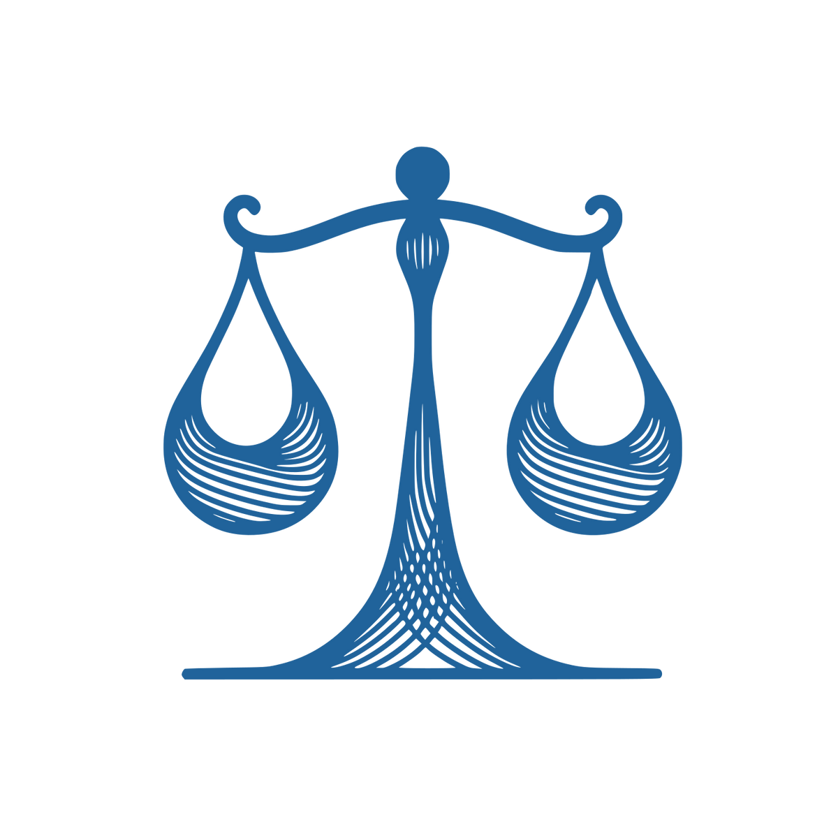 Scale Illustration #20639B