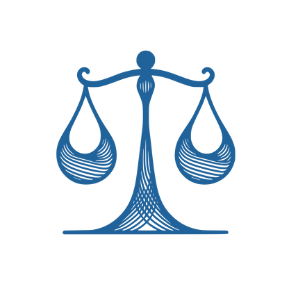 Scale Illustration #20639B