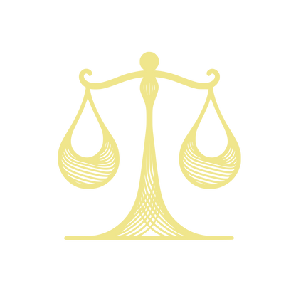 Scale Illustration #F0E68C