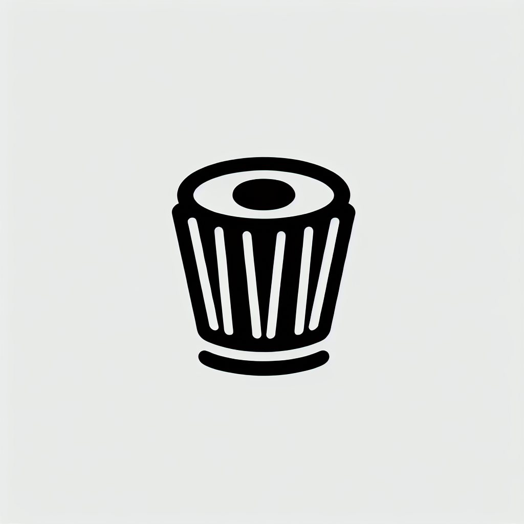 Logo for Filter Design