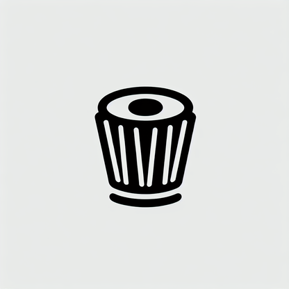 Logo for Filter Design