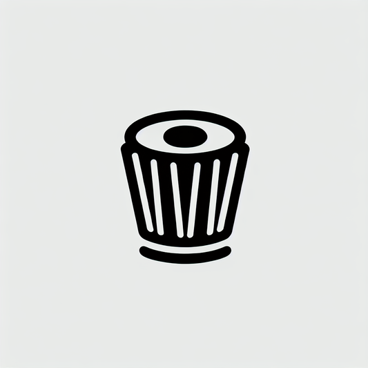 Logo for Filter Design