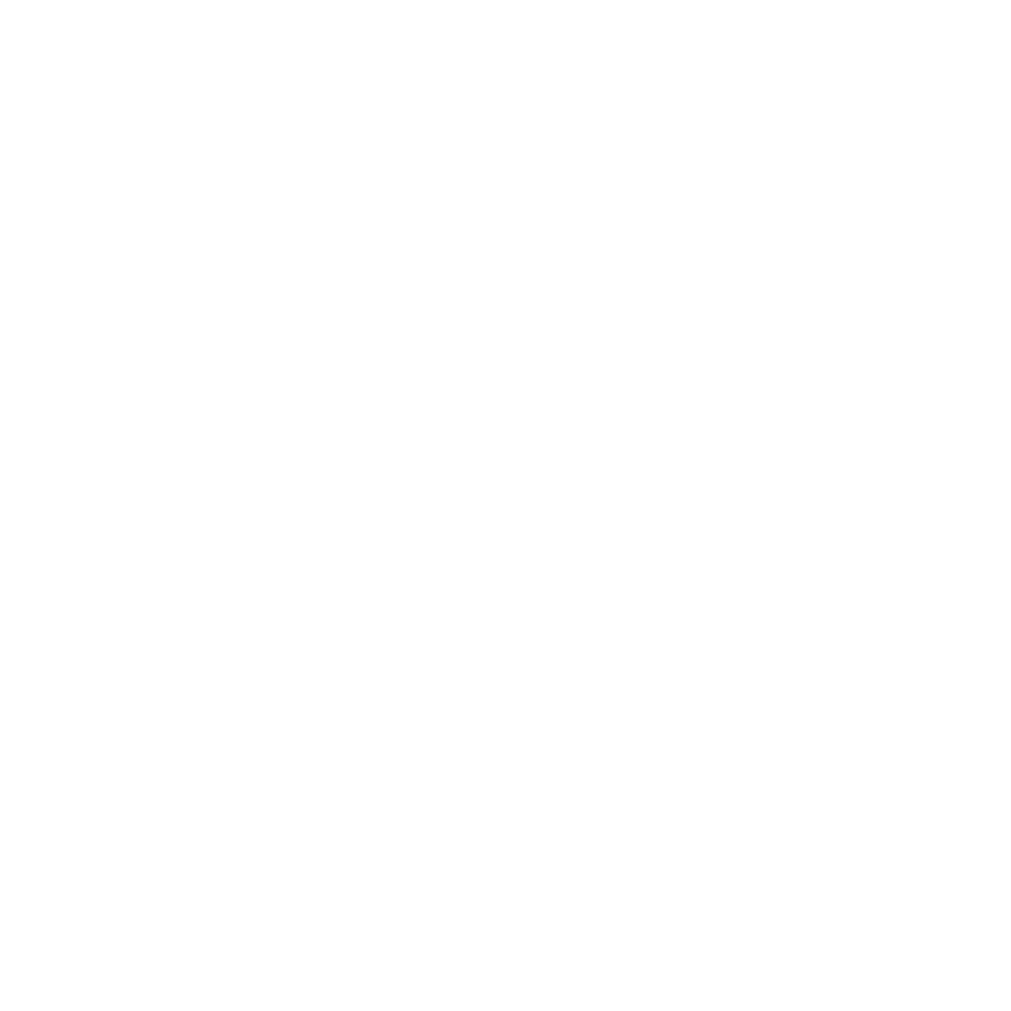 Logo for Filter Design #ffffff