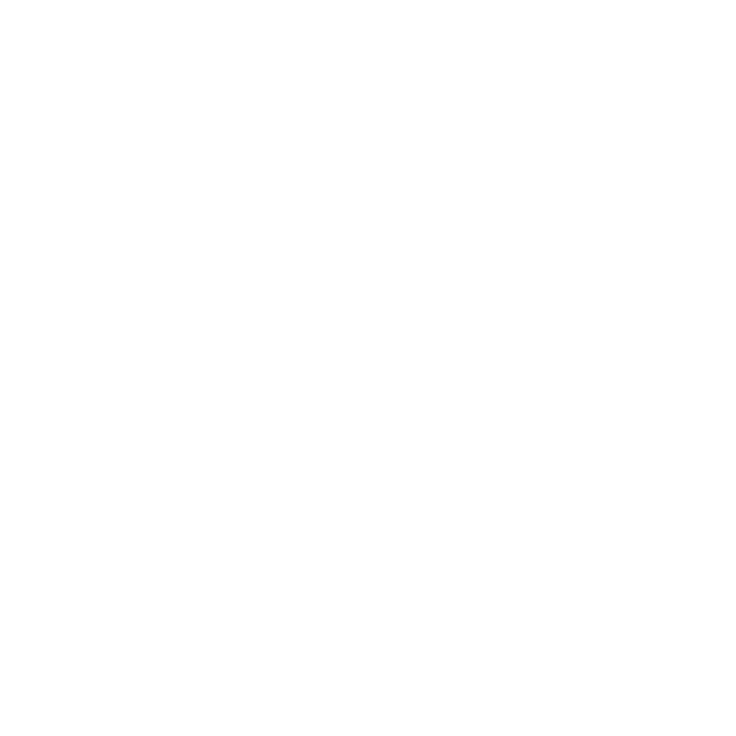 Logo for Filter Design #ffffff