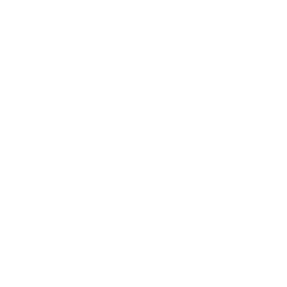 Logo for Filter Design #ffffff