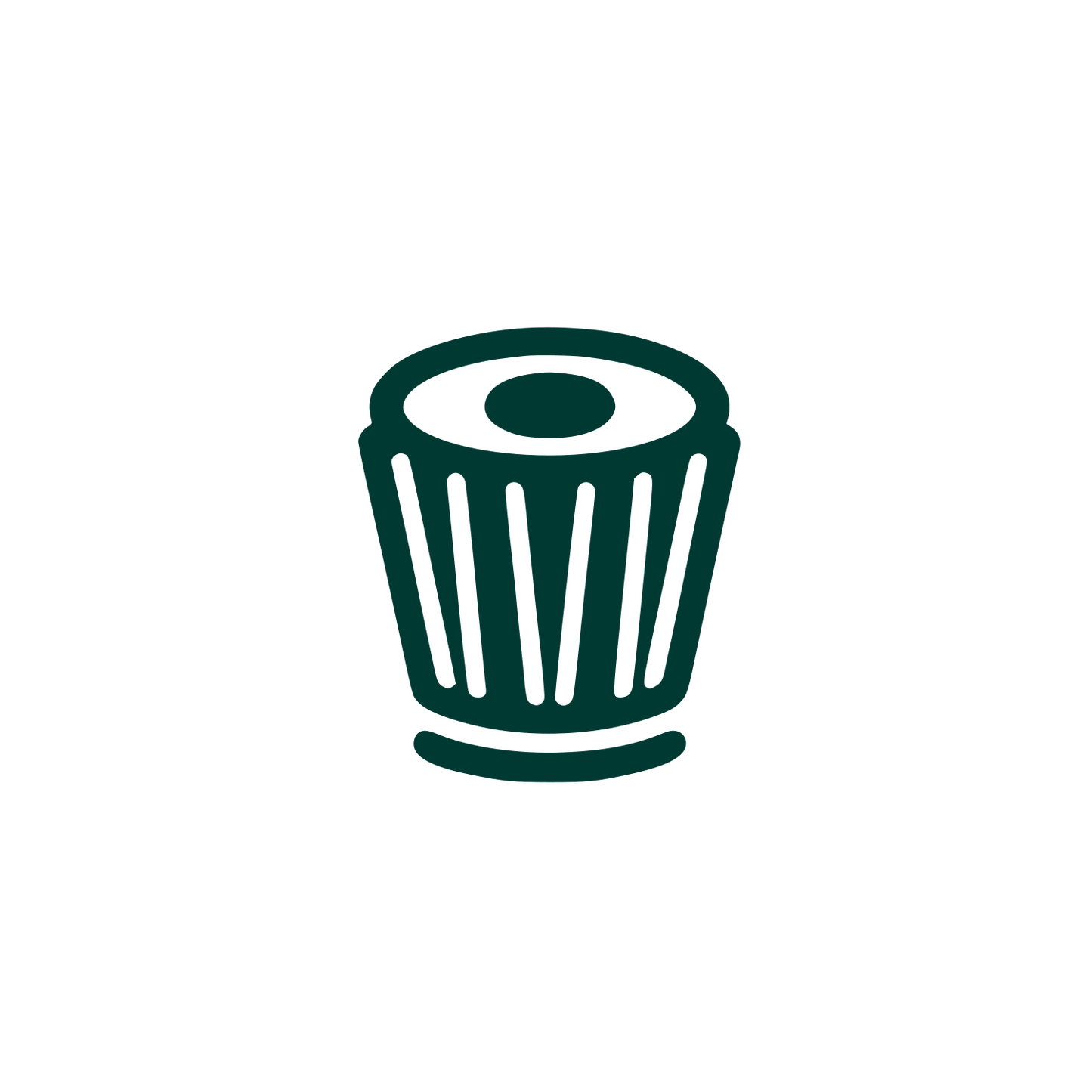 Logo for Filter Design #003932