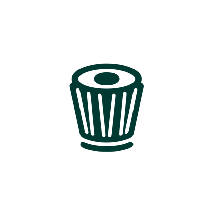 Logo for Filter Design #003932