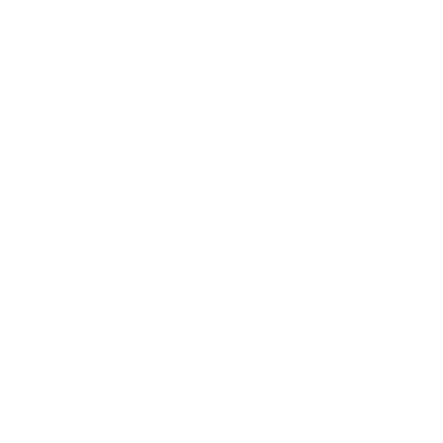 Logo for Tambourine Design #ffffff