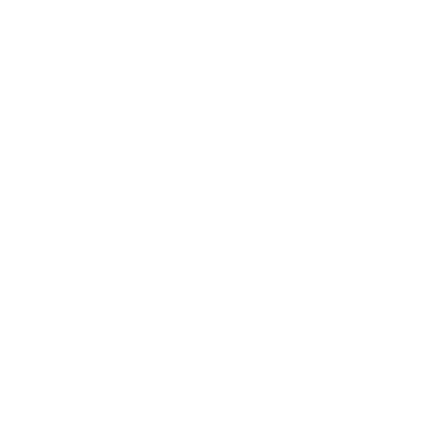 Logo for Tambourine Design #ffffff