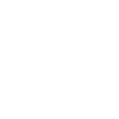 Logo for Tambourine Design #ffffff