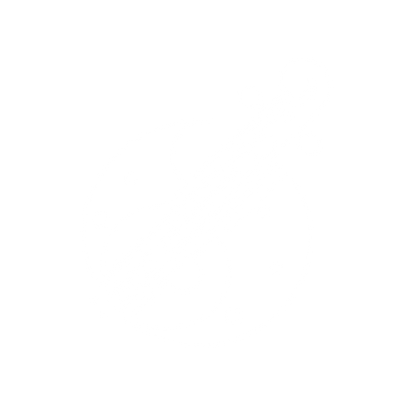 Music Planet Logo #ffffff