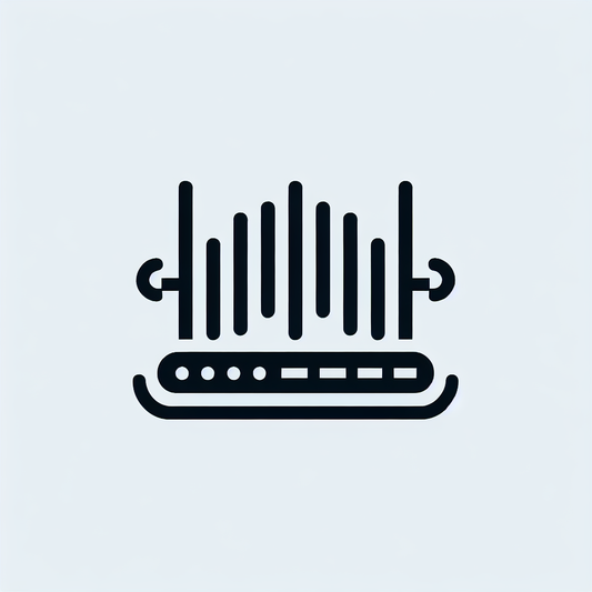 Logo for Data Visualization