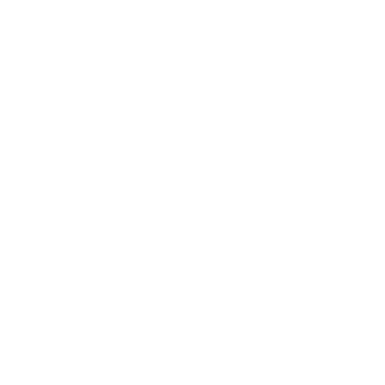 Logo of Musical Trumpet #ffffff