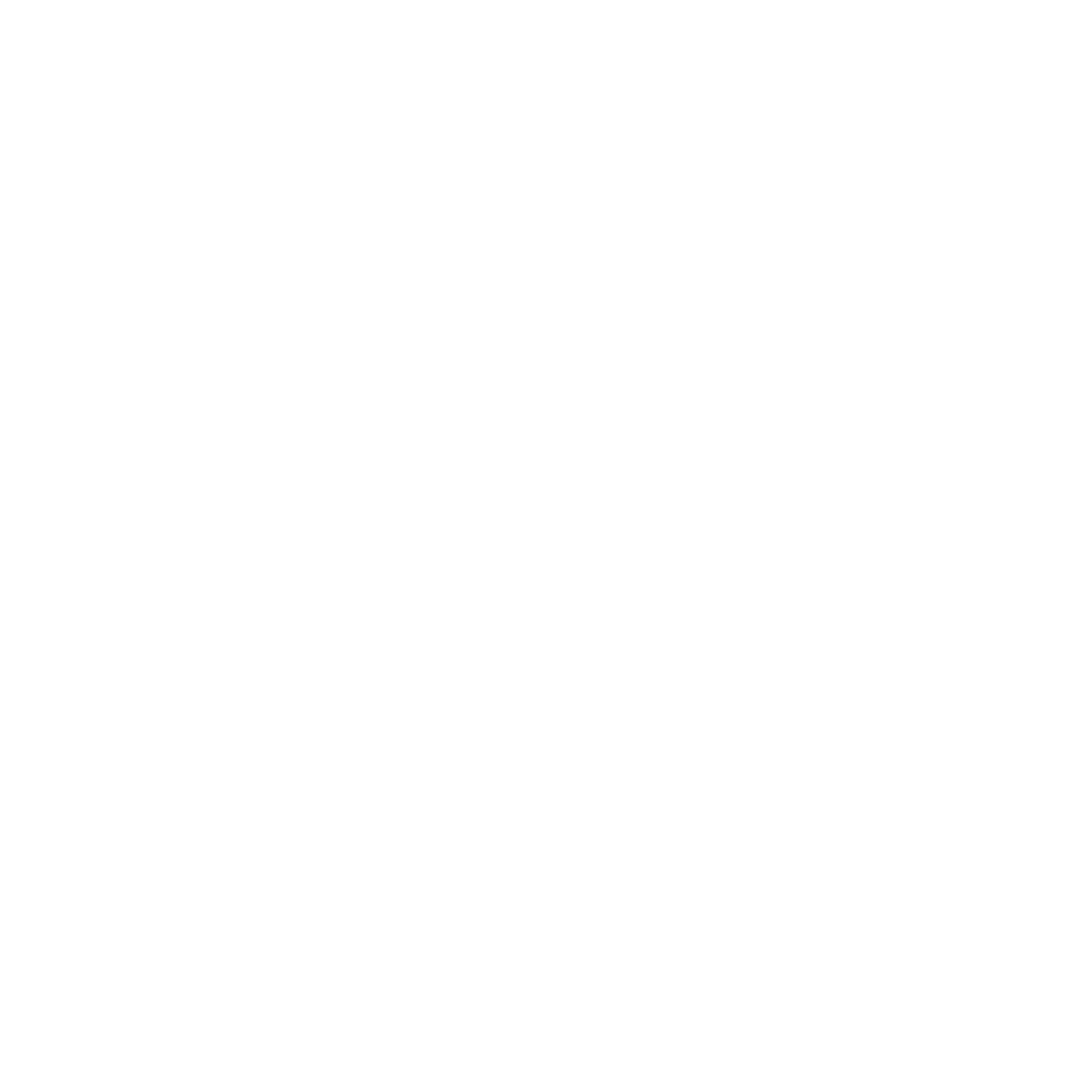 Logo of Tuba Instrument #ffffff