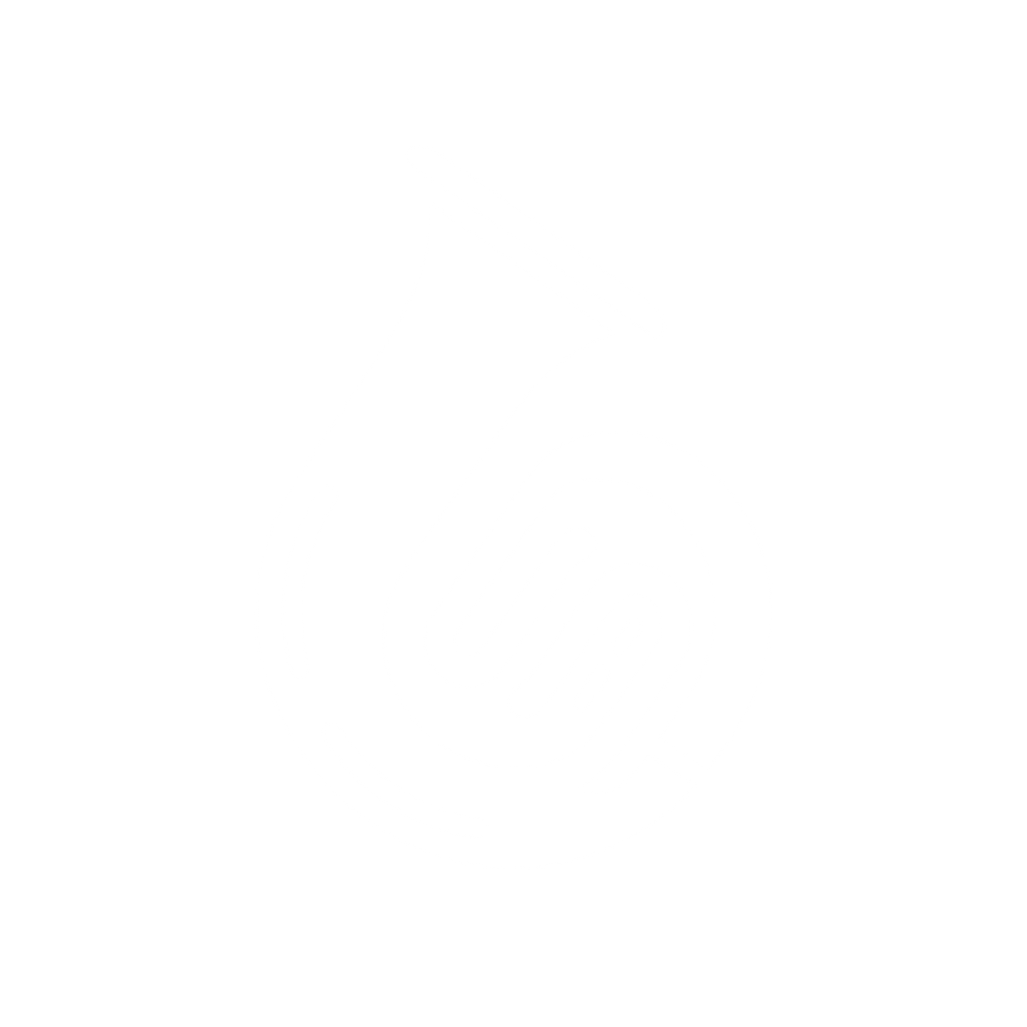Tuba Musical Logo #ffffff