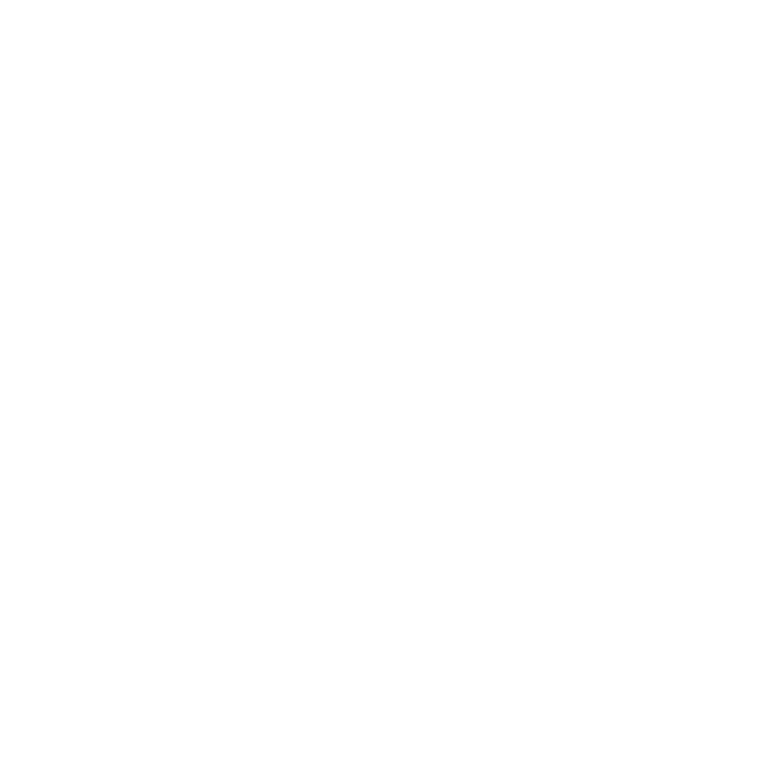 Tuba Musical Logo #ffffff