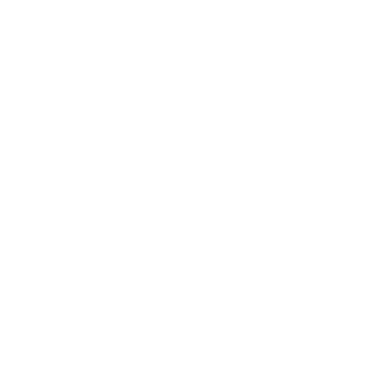 Tuba Musical Logo #ffffff